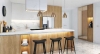 Bán 3 Phòng Ngủ Cove Residences tầng cao 158m2 | Empire City | View sông trực diện Quận 1| T2.1X.02
